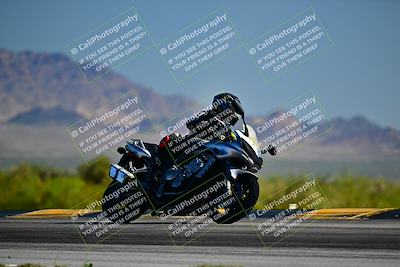 media/Mar-25-2024-Moto Forza (Mon) [[8d4319bd68]]/4-Novice Group/Session 2 (Turn 9 Side)/